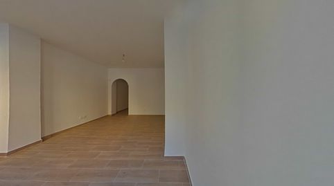 Solvia Inmobiliaria  Piso Valencia