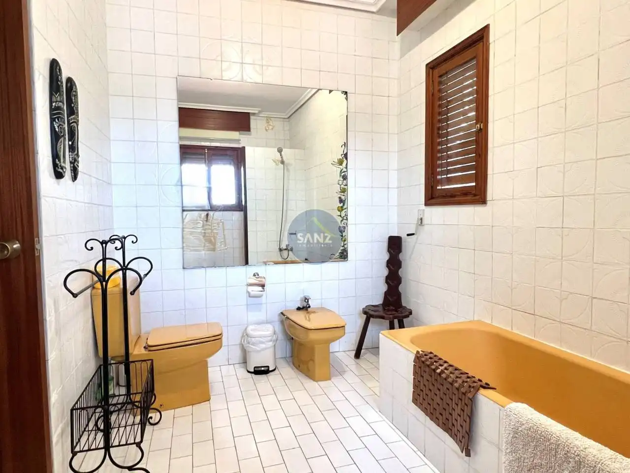Villa avec piscine à vendre à Poligono 5, imagen 17