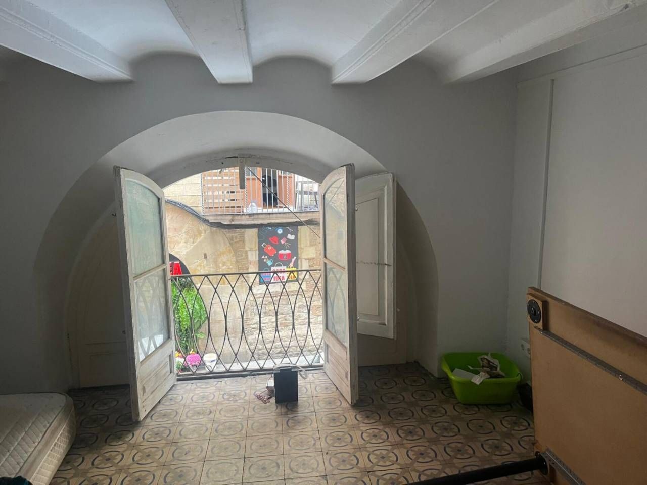 Pis en venda en  Barcelona Capital