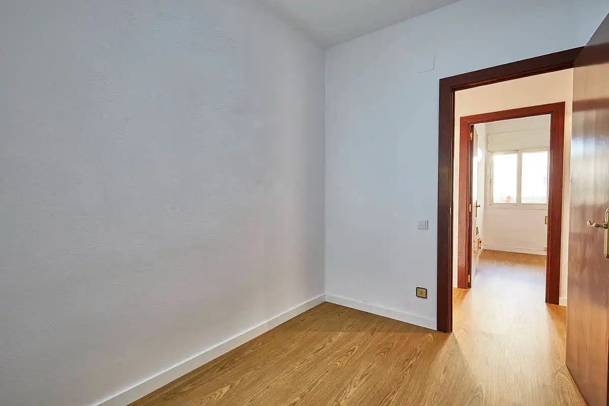 Wohnung mit Terrasse zum Verkauf in Carrer de los Castillejos 226, imagen 14