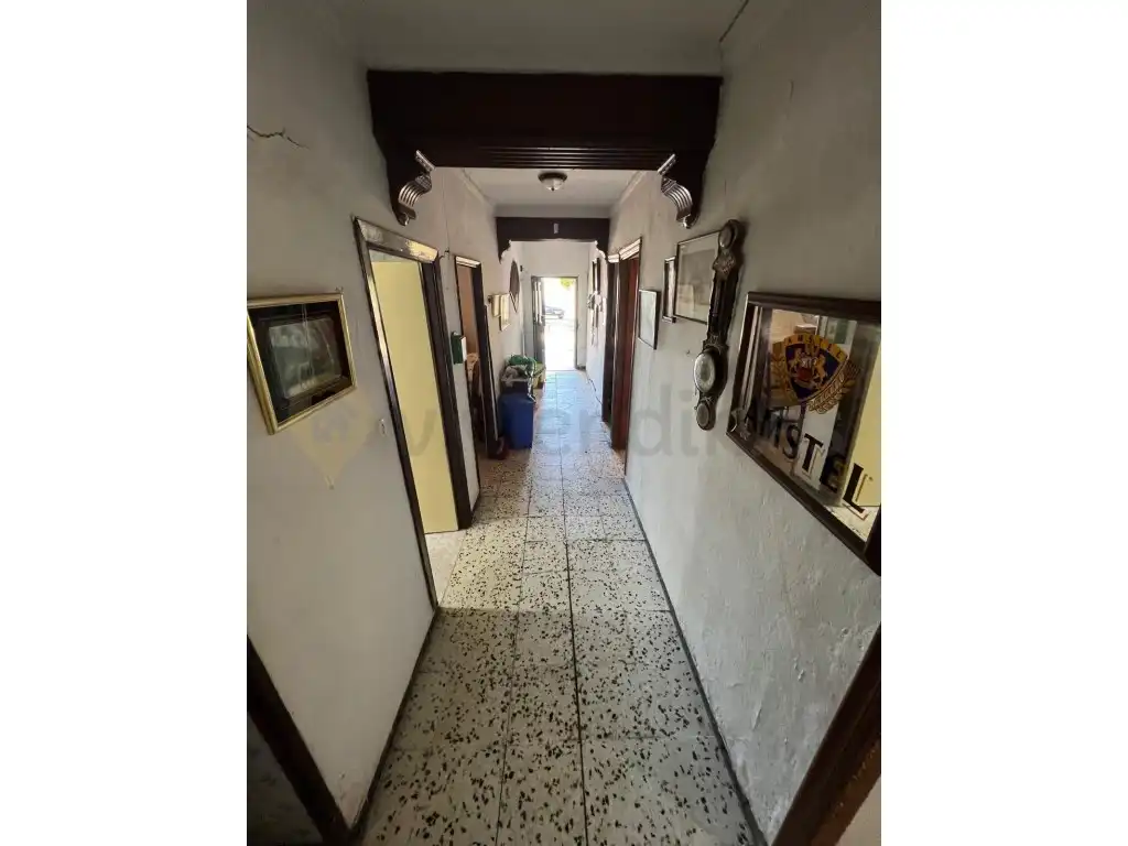 Finca rústica en venta en Jerez de la Frontera