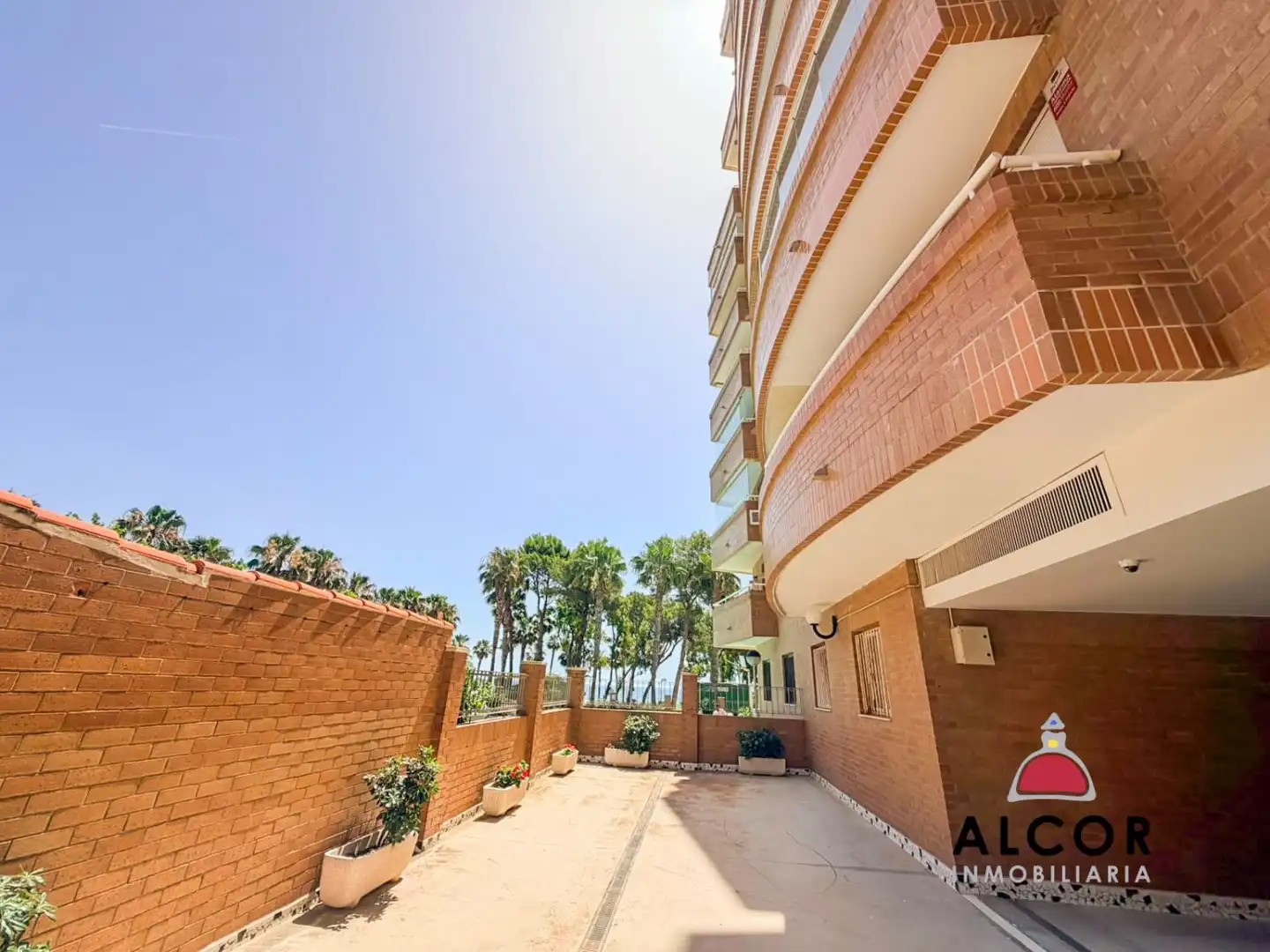 Wohnung mit Terrasse zum Verkauf in Marina d'Or, imagen 16