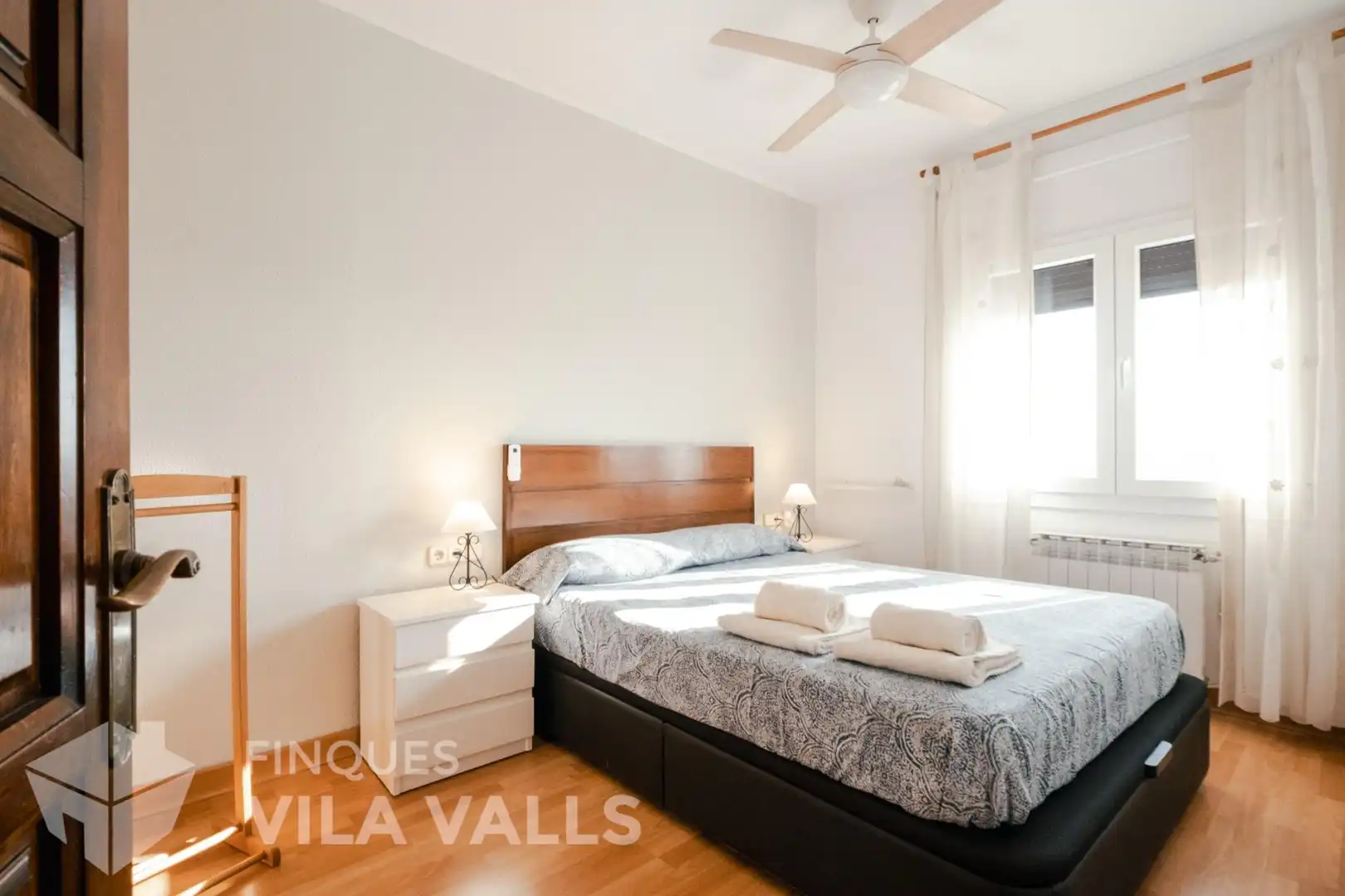 Villa con piscina in vendita a c del pardal, imagen 5