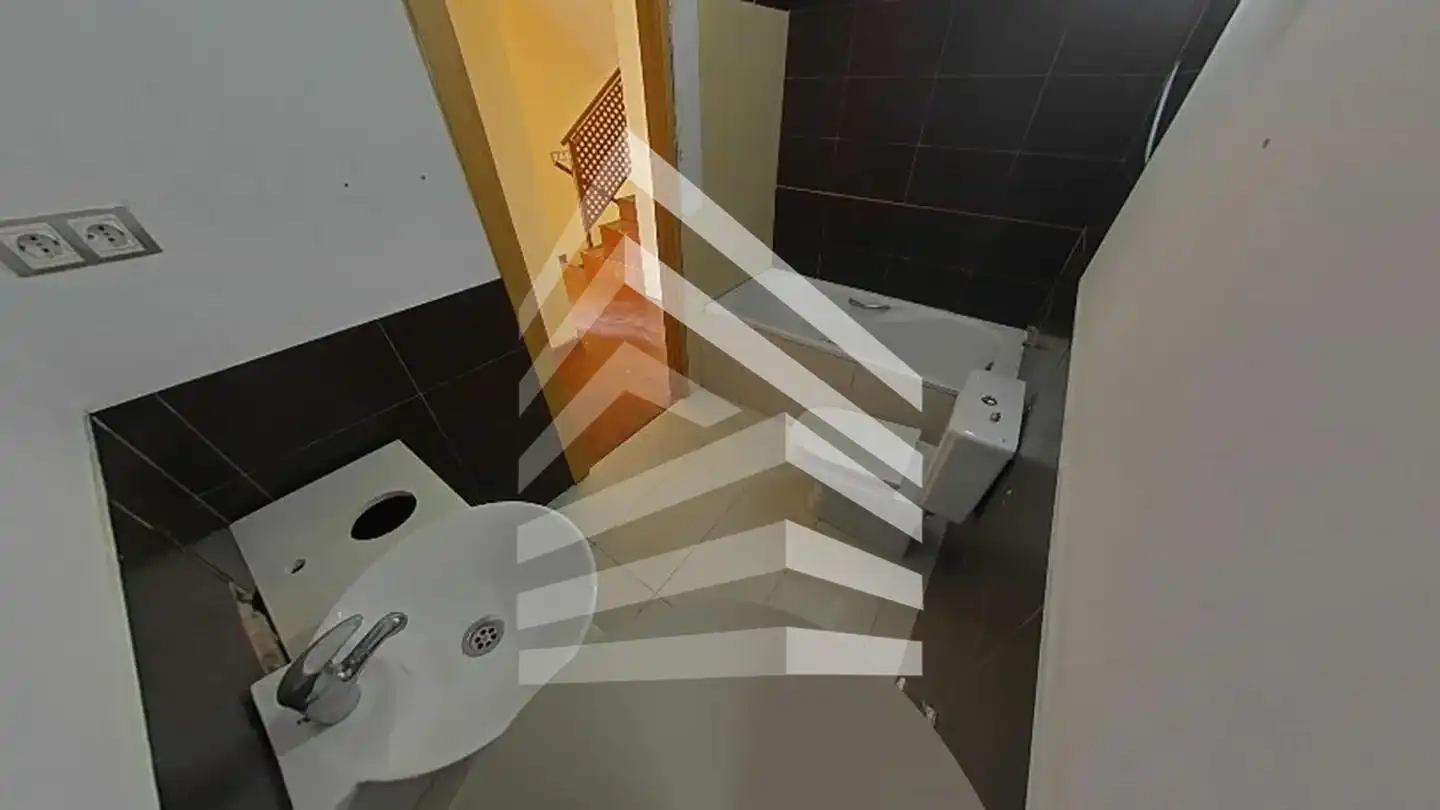 Casa en venta en Can Rafel, imagen 28