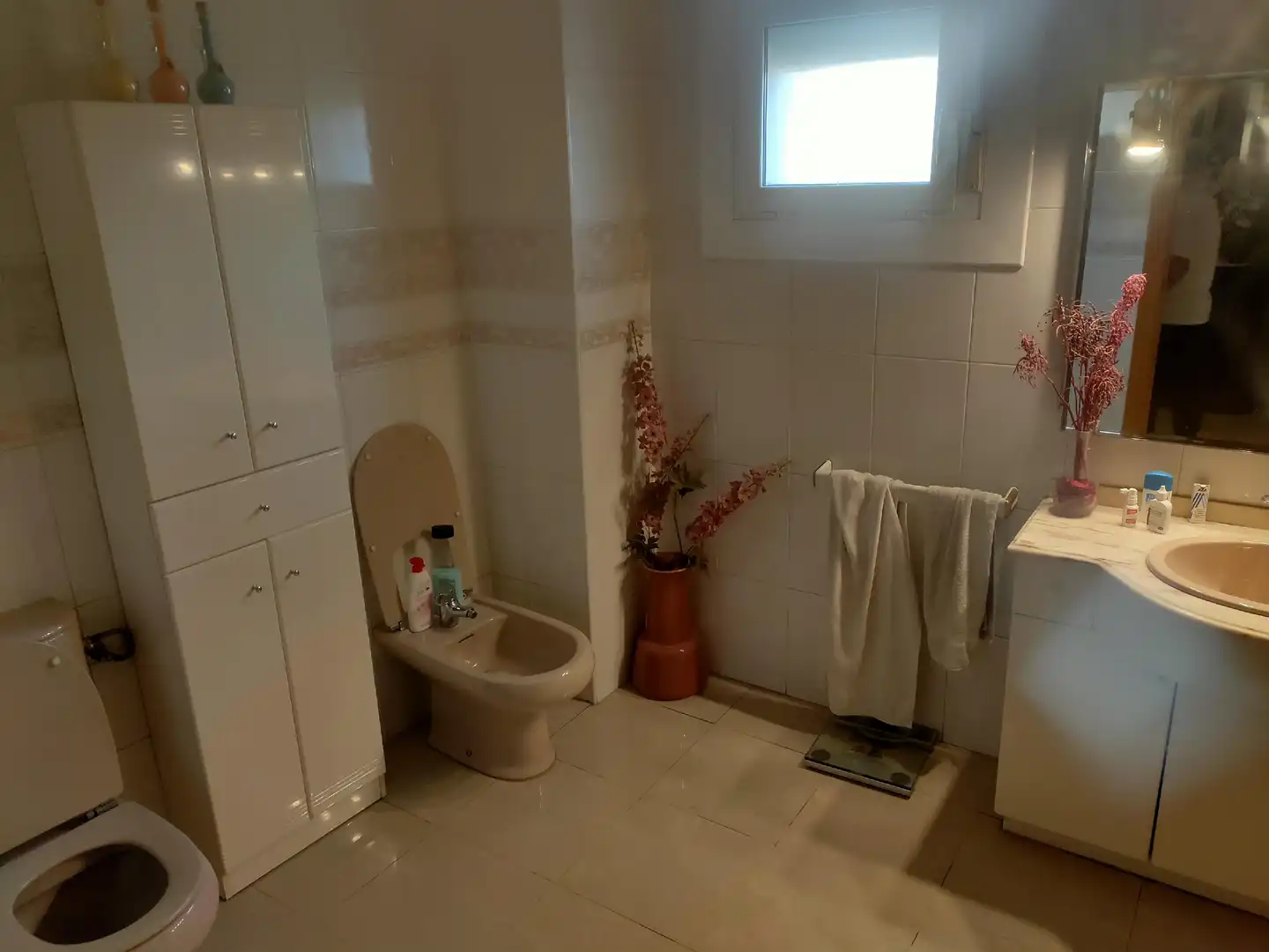 Villa in vendita a Albatàrrec, imagen 24