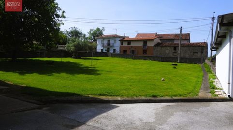 Foto 2 de Planta baixa de lloguer a Arnuero, Cantabria