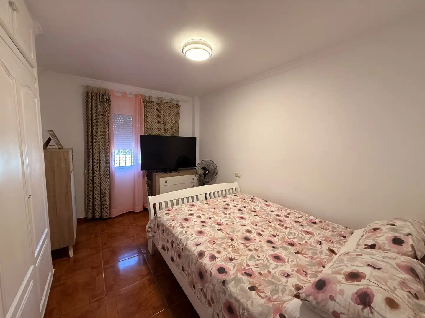 Villa zur Miete in Avenida las Golondrinas, imagen 12