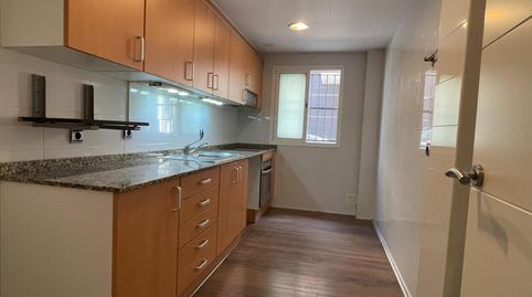 Foto 3 de Planta baixa en venda a Calle Sindicat N-14d Pla de Santa Maria, El Pla de Santa Maria, Tarragona