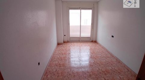 Foto 3 de Piso en venta en N/a, 3, Catral, Alicante