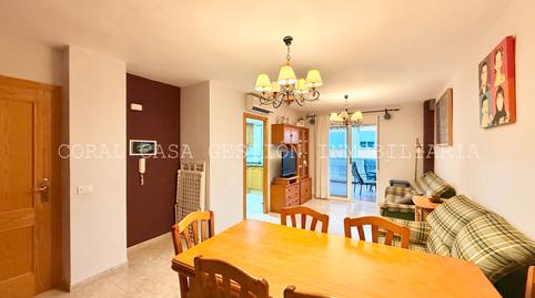 Photo 3 of Apartment for sale in Calle Lepanto, Chilches / Xilxes, Castellón