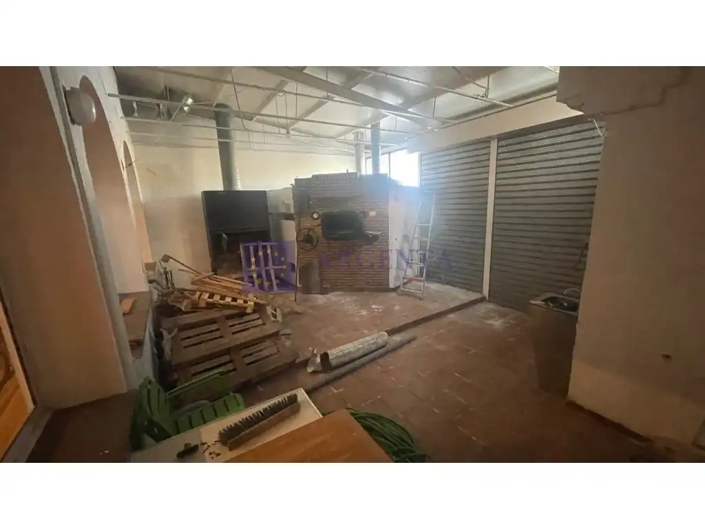 Local comercial en venda a Nuevo Cáceres, imagen 16