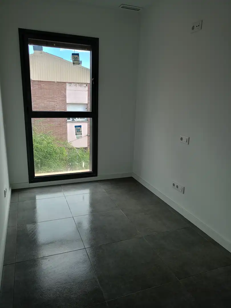 Habitación de Piso en venta en Parets del Vallès con Aire acondicionado, Calefacción y Horno