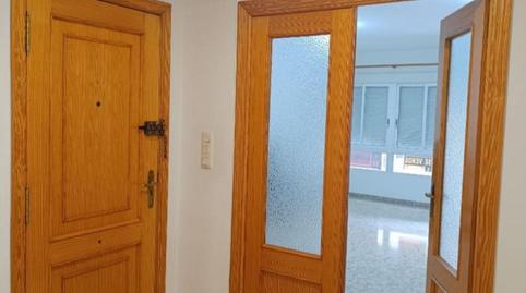 Foto 5 de Apartamento en venta en Calle Hort Palmera, 15, Sueca ciudad, Valencia