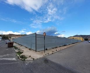 Residential for sale in TEIDE, San Crispín - Huerta Nueva-Estación