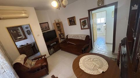 Foto 3 de Pis en venda a Peñamefecit - Avda Barcelona,  Jaén Capital