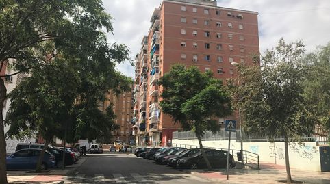 Photo 5 of Flat for sale in Calle Currito de la Cruz, 20, La Luz - El Torcal, Málaga Capital