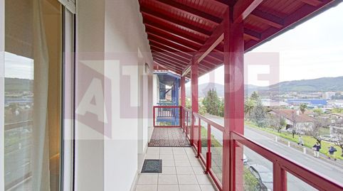 Foto 3 de Piso en venta en Rue de Béhobie, Hendaye, País Vasco Francés