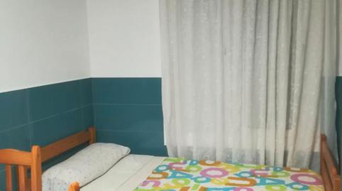 Photo 4 of Flat to rent in N/a, Sants,  Barcelona Capital