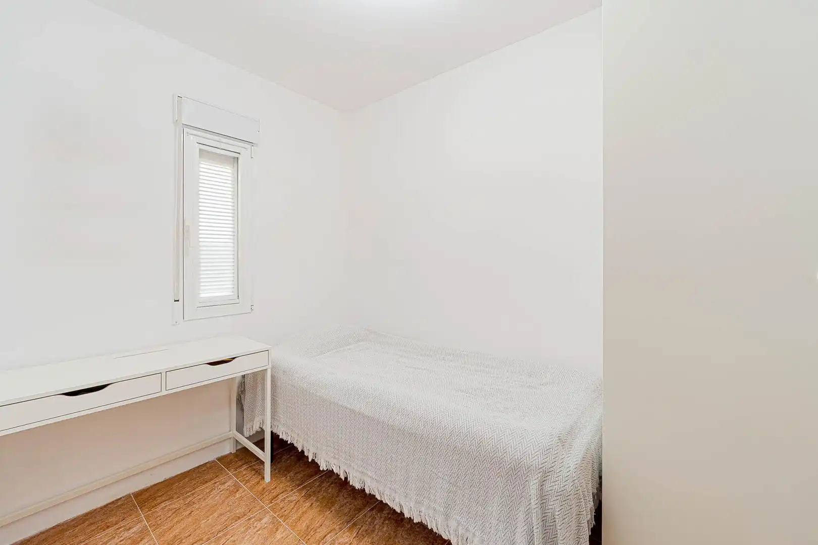 Casa a schiera con giardino in vendita a JOVEN PURA 126, imagen 14