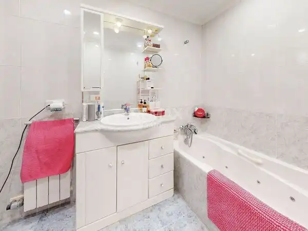 Appartement avec piscine à vendre à Urbanización San Eleuterio, imagen 31
