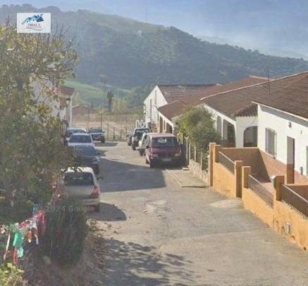 Casa-chalet en Venta en Calle RUISEÑOR en Algodonales