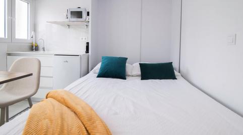 Photo 3 of Study to rent in Natzaret, Valencia