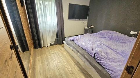 Photo 4 of Flat for sale in O Porriño , Pontevedra