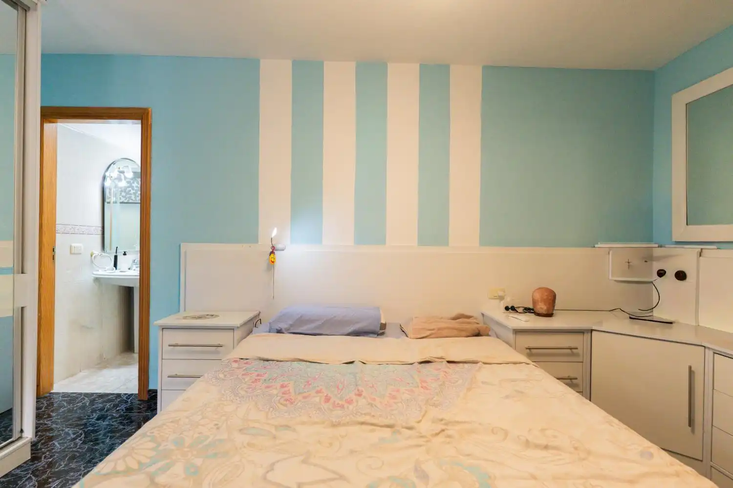 Habitación de Piso en venta en San Cristóbal de la Laguna con Trastero