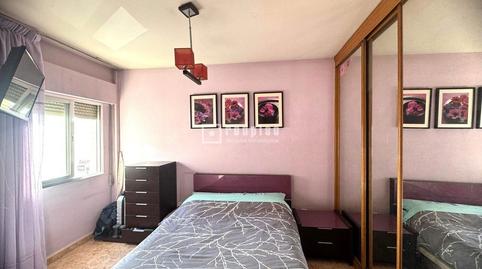 Foto 2 de Pis en venda a Solares, Centro, San Fernando de Henares