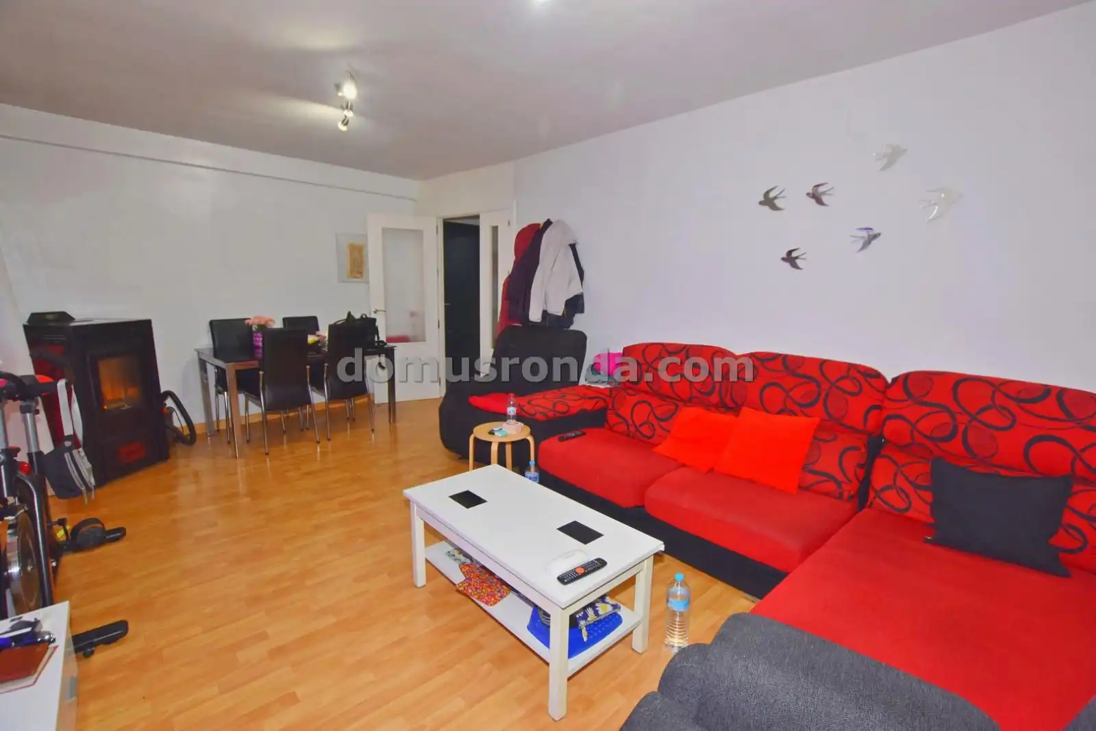 Casa in vendita a Cuevas del Becerro, imagen 15