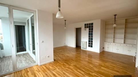 Photo 4 of Flat for sale in Avenida del Cardenal Herrera Oria, Pilar,  Madrid Capital