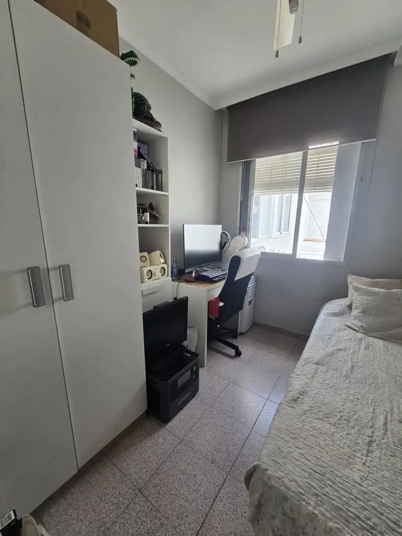 Dormitori de Pis en venda en Fuengirola
