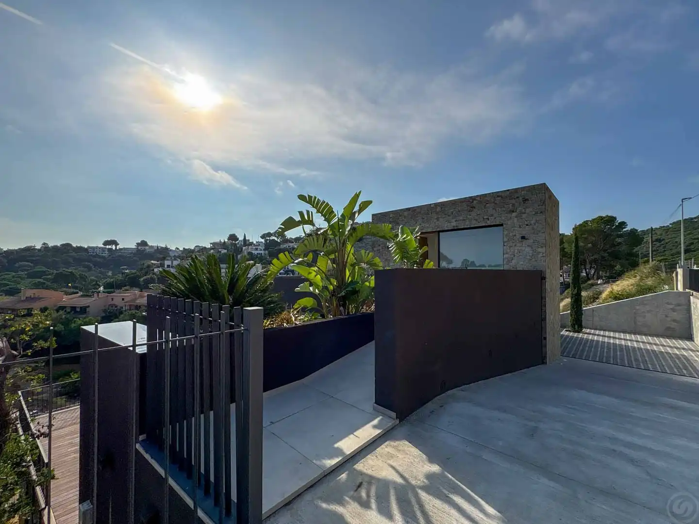 Casa con piscina in vendita a Sa Riera - Sa Fontansa, imagen 46