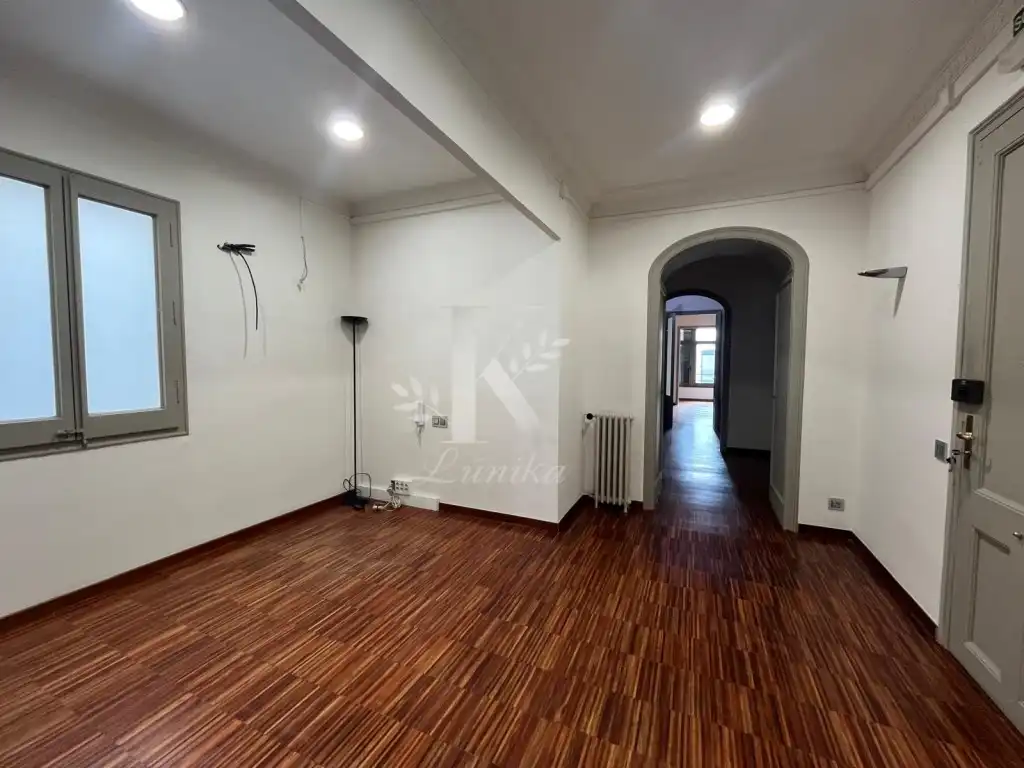 Wohnung mit Aufzug zum Verkauf in Carrer de la Diputació, imagen 15