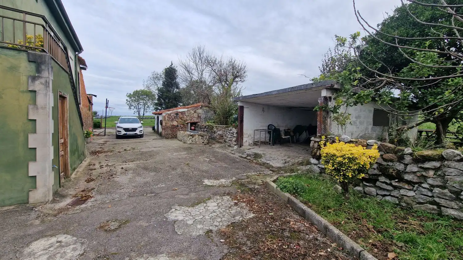Houses for sale in Torrelavega   with Heating, Storage room and Balcony