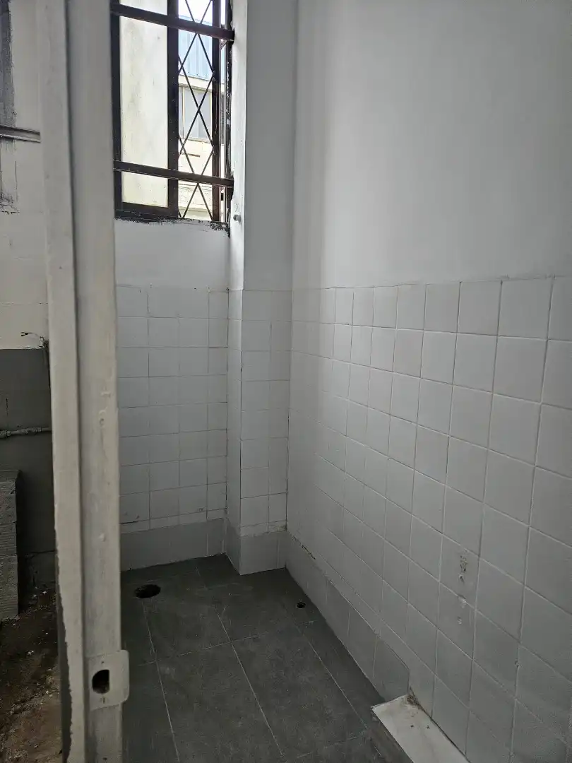 Nave industrielle à louer à Carrer de l'Hoquei 22, imagen 8
