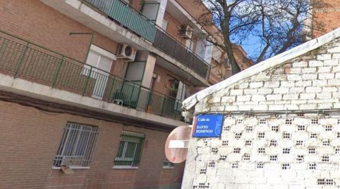 Foto 4 de Piso en venta en Calle Santo Domingo, 6, La Fortuna, Leganés