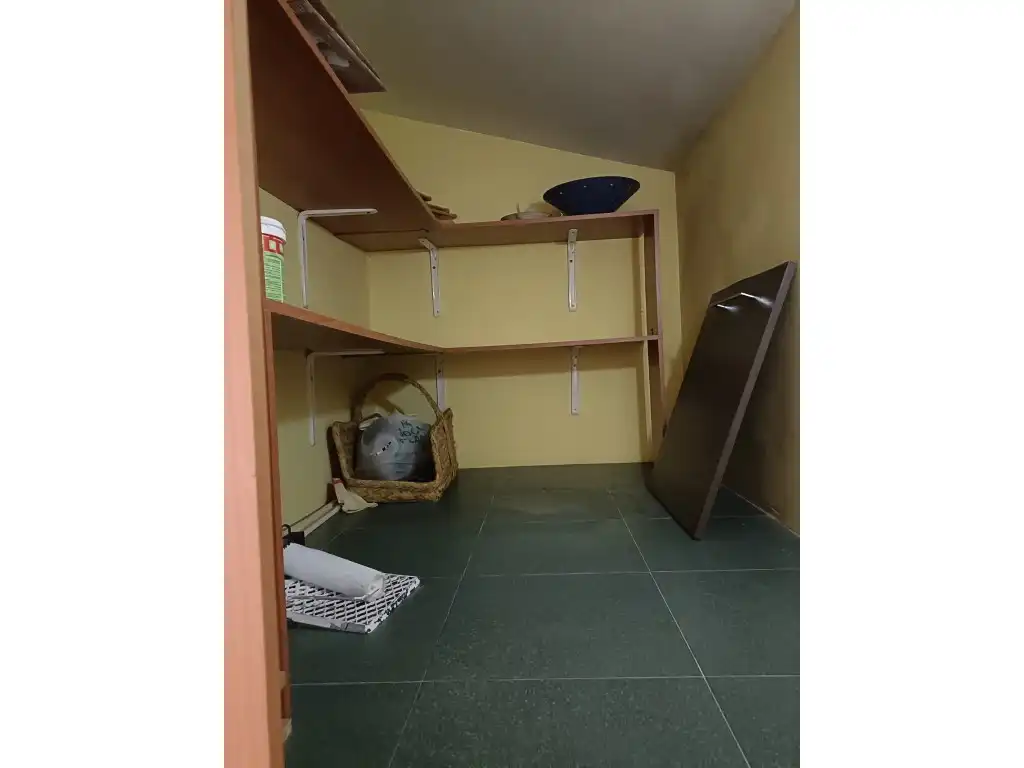 Dúplex en venda en Rubí amb Terrassa