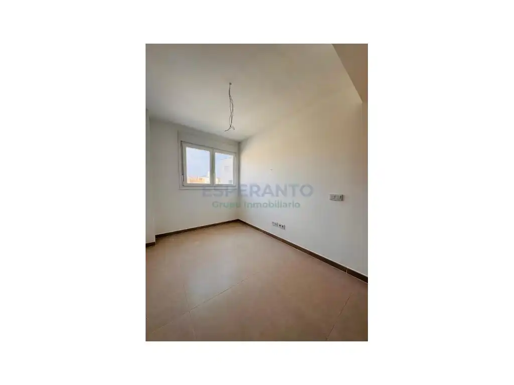 Wohnung mit Aufzug zum Verkauf in Calle Martagina, imagen 16