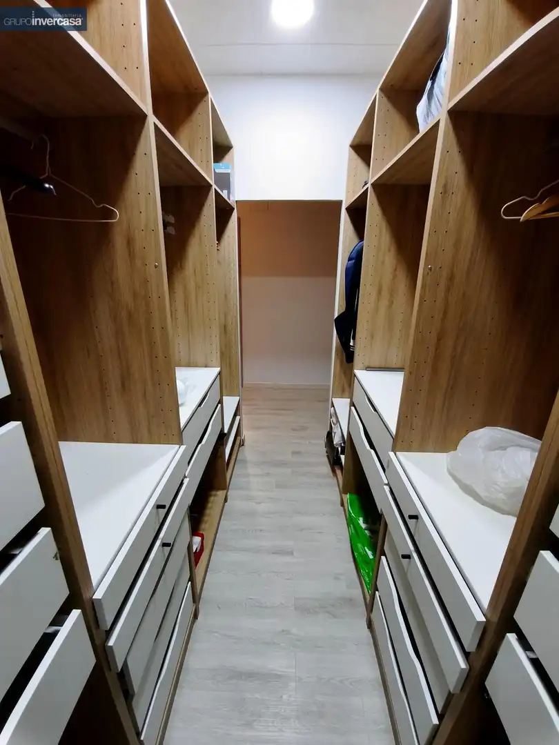 Residenziale in vendita a Polígono del Aeropuerto, imagen 19