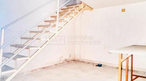 Photo 4 of Premises to rent in Obispo Rocamora, 34, Orihuela ciudad, Alicante