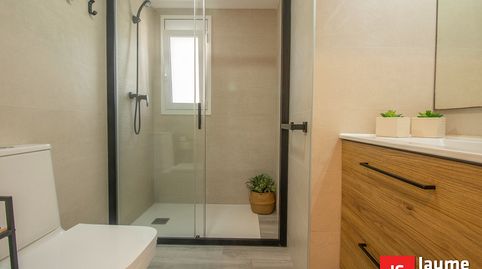 Foto 5 von Erdgeschoss zum Verkauf in Passeig de Miramar, 162, Barri Marítim, Torredembarra