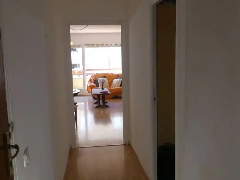 Apartments for sale in Vic  with Parquet flooring, Storage room and Balcony