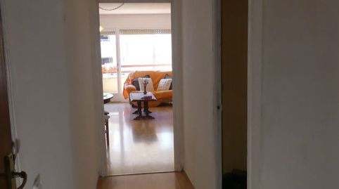Foto 3 de Apartamento en venta en Carrer de Raimon D'abadal, 14, Remei - La Guixa, Vic
