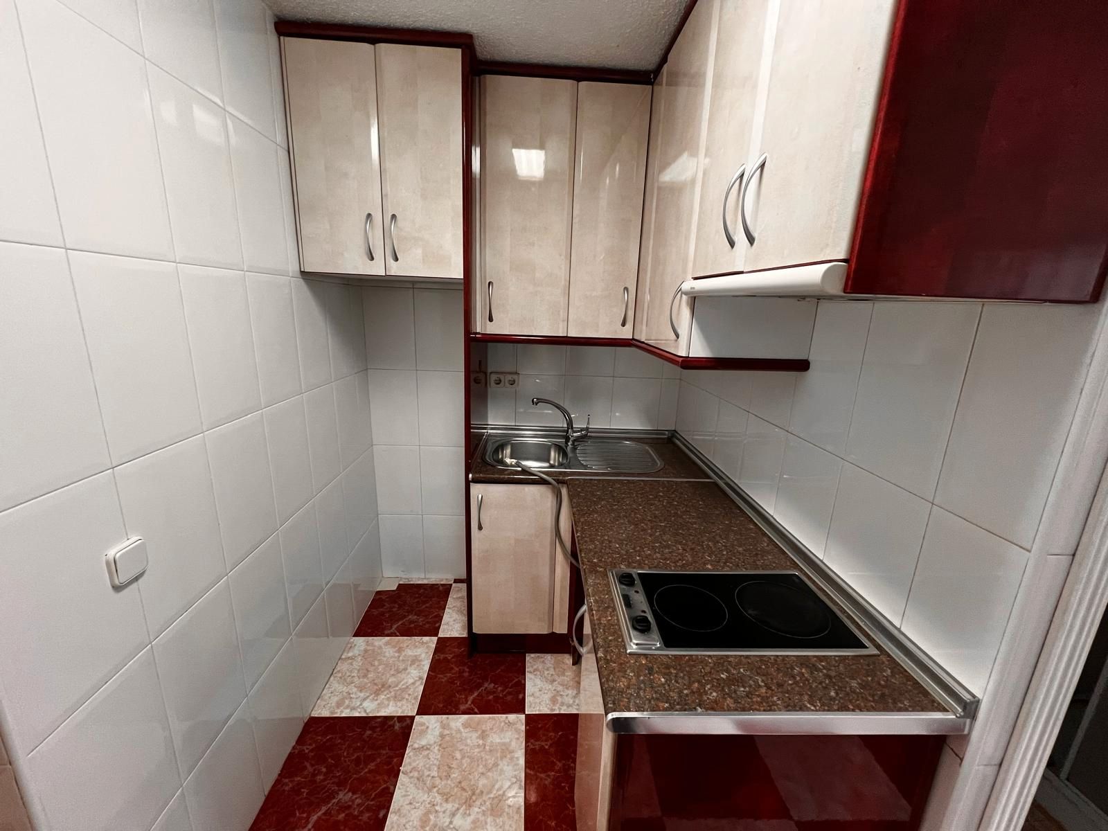 Pis en venda a Centro