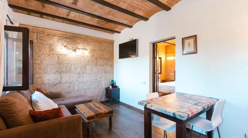 Photo 2 of Apartment to rent in Sant Joan de Labritja, Illes Balears