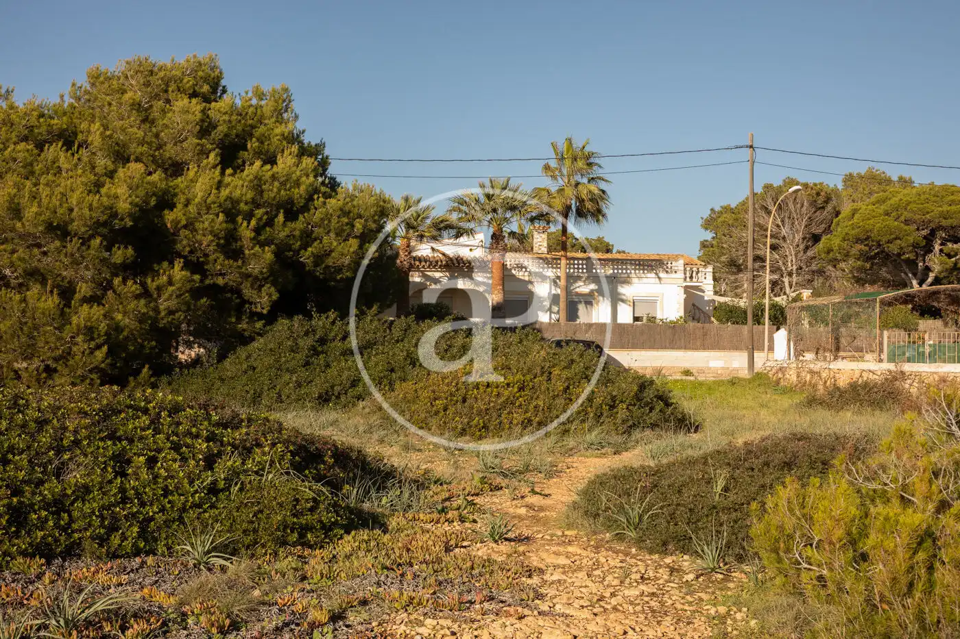 Residential land for sale in Carrer de Picasso, imagen 18