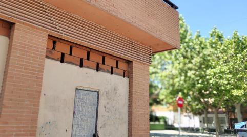 Photo 4 of Industrial buildings for sale in Carlos Ruiz, Madrid