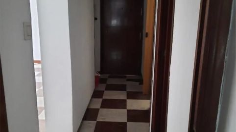 Foto 2 de Piso en venta en Calle Latino, 56, Muelle, Ceuta Capital