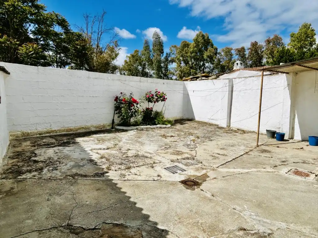 House for sale in Archidona, imagen 5